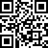 https://khabaronline.ir/x6Smd