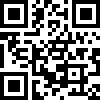 https://khabaronline.ir/xdDZ5