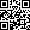 https://khabaronline.ir/xYmZ