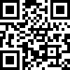 https://khabaronline.ir/xnrKR