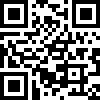 https://khabaronline.ir/x6kGj