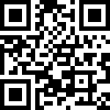 https://khabaronline.ir/xfpkp