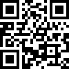 https://khabaronline.ir/xpK7n