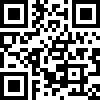 https://khabaronline.ir/xqdvW