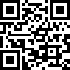 https://khabaronline.ir/x7fLm