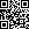 https://khabaronline.ir/x8CpF