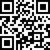 https://khabaronline.ir/xkn6p