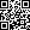 https://khabaronline.ir/xpDWj