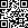 https://khabaronline.ir/xmQJ4