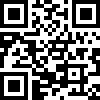 https://khabaronline.ir/xdr2J