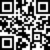 https://khabaronline.ir/x8Kym