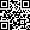 https://khabaronline.ir/xkPmZ