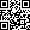 https://khabaronline.ir/x5Vp7