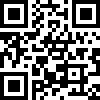 https://khabaronline.ir/xjDHg