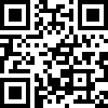 https://khabaronline.ir/x5h5r