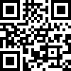 https://khabaronline.ir/xgznD