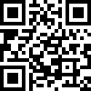 https://khabaronline.ir/x3JpL