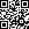 https://khabaronline.ir/x4Vk6