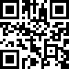 https://khabaronline.ir/xhFQm