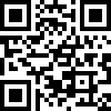 https://khabaronline.ir/x7khc