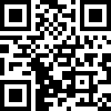 https://khabaronline.ir/xdxK9
