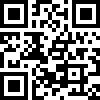 https://khabaronline.ir/xWXs
