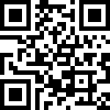 https://khabaronline.ir/xp7mG