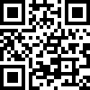 https://khabaronline.ir/xqhHR