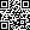https://khabaronline.ir/xn6Vq