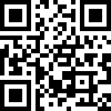 https://khabaronline.ir/xdVQj