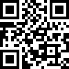 https://khabaronline.ir/x68by