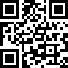 https://khabaronline.ir/xq8k5