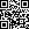 https://khabaronline.ir/xkgBk