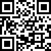 https://khabaronline.ir/xg9sj