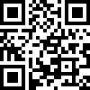 https://khabaronline.ir/x4pbs