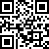 https://khabaronline.ir/xqqcb