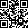 https://khabaronline.ir/xhZzK