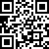 https://khabaronline.ir/xqd2N