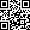 https://khabaronline.ir/x7qbK