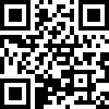 https://khabaronline.ir/xn6V5