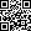 https://khabaronline.ir/x7zRk