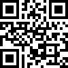 https://khabaronline.ir/x8Jq