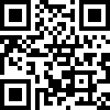 https://khabaronline.ir/xhvmb