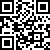 https://khabaronline.ir/x6qM5