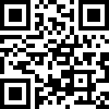 https://khabaronline.ir/x3cRh