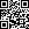 https://khabaronline.ir/x3r5g