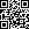 https://khabaronline.ir/x34H9