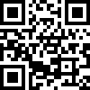 https://khabaronline.ir/xnMrz