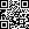 https://khabaronline.ir/xfrDg