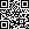 https://khabaronline.ir/xhzwL